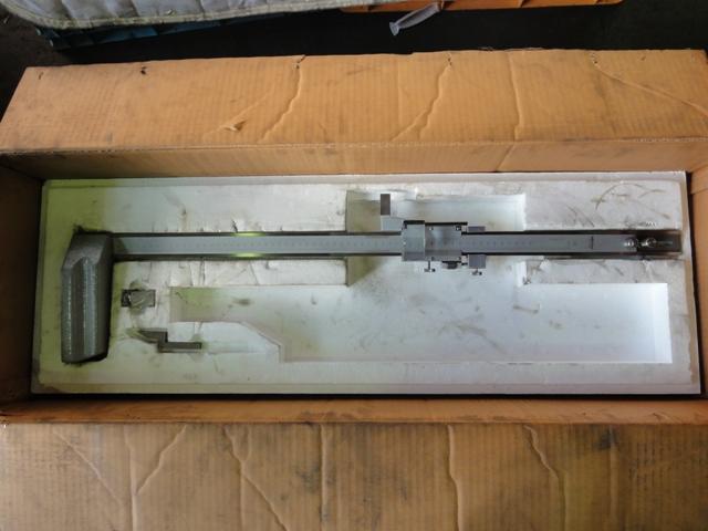 MITUTOYO｜ミツトヨ ハイトゲージ