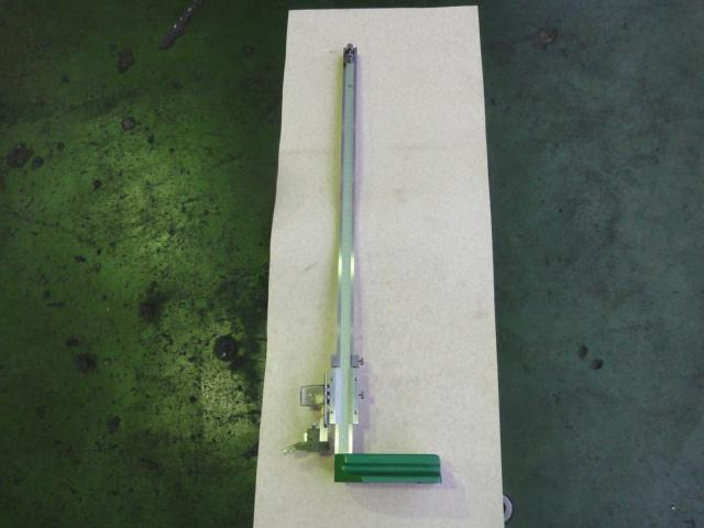 KANON｜中村製作所 ハイトゲージ