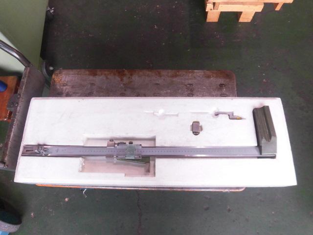 MITUTOYO｜ミツトヨ ハイトゲージ