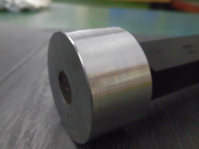 栓ゲージ 45G7