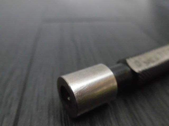 栓ゲージ 11