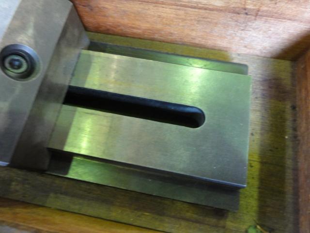 JAM｜日本オートマチック 精密バイス