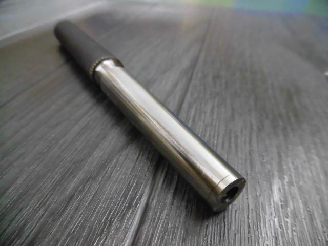 GSK｜郷原精機 モールステーパゲージ MT-1