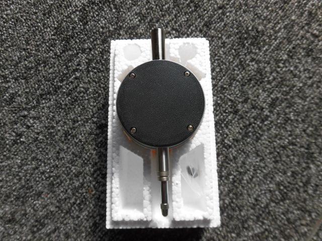 TECLOCK｜テクロック ダイヤルゲージ TM-105