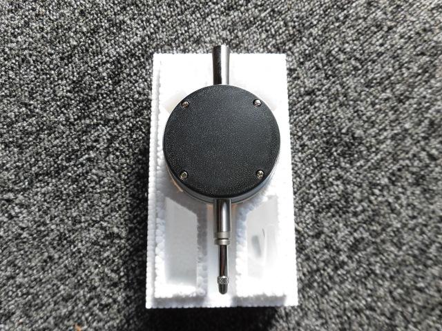 TECLOCK｜テクロック ダイヤルゲージ TM-105