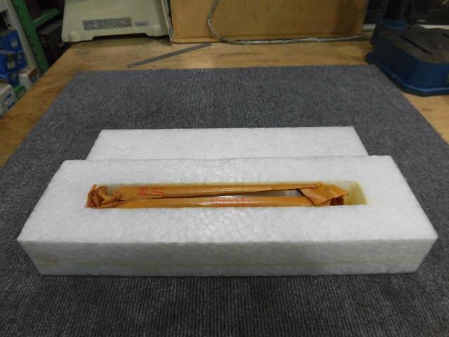 MITUTOYO｜ミツトヨ ブロックゲージ