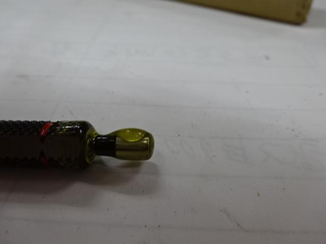 TZK 栓ゲージ 4H10