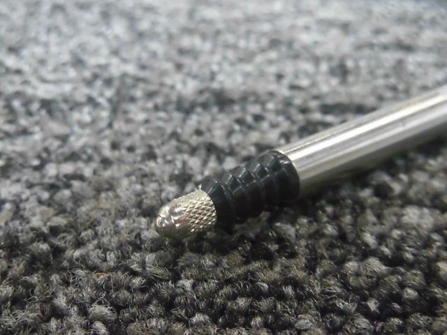 MITUTOYO｜ミツトヨ カートリッジヘッド MCH-335