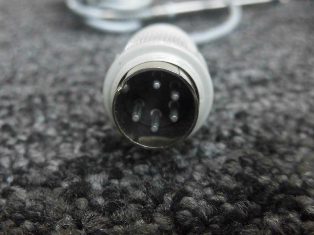 MITUTOYO｜ミツトヨ カートリッジヘッド MCH-335