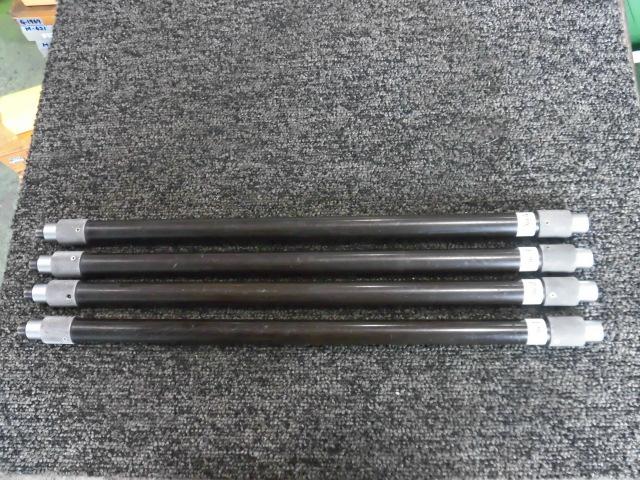 MITUTOYO｜ミツトヨ 継ぎ足しロッド形内側マイクロメーター IMJ-2100