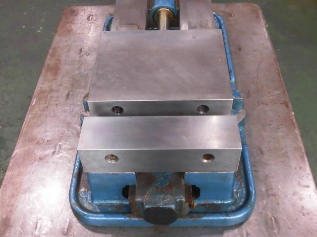 ナベヤ(ERON) ロックタイトバイス LT80