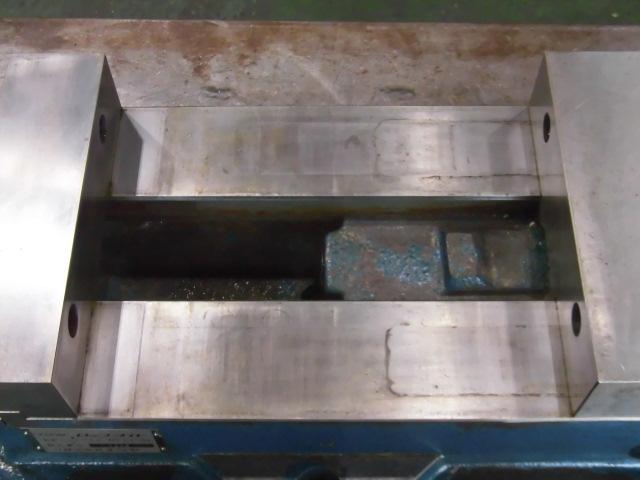 ナベヤ(ERON) ロックタイトバイス LT80