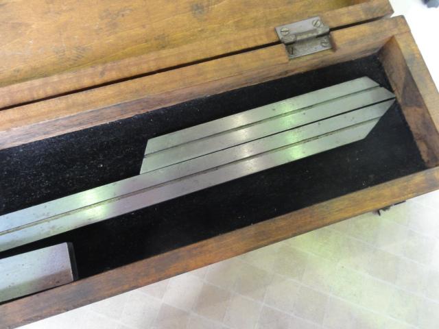 プロトラクター