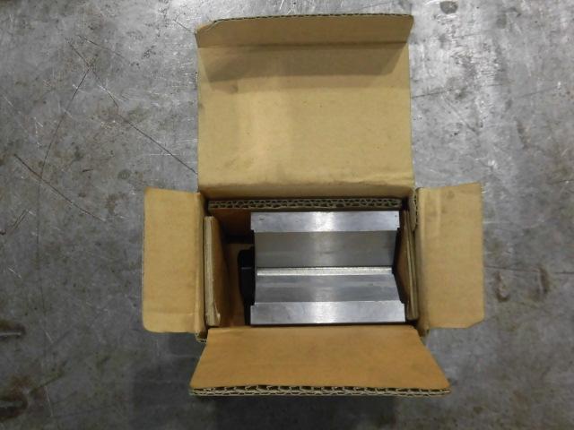 KANETEC｜カネテック マグネットV型ホルダー KVA-1