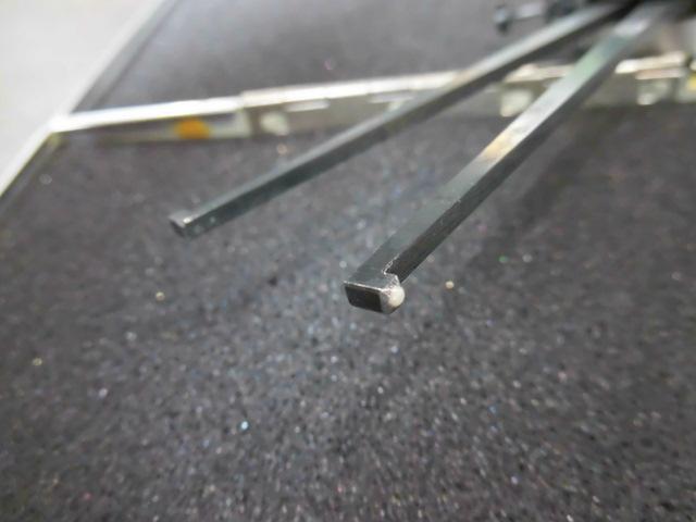 NCK｜日本キャリパー ダイヤルキャリパーゲージ（内側）