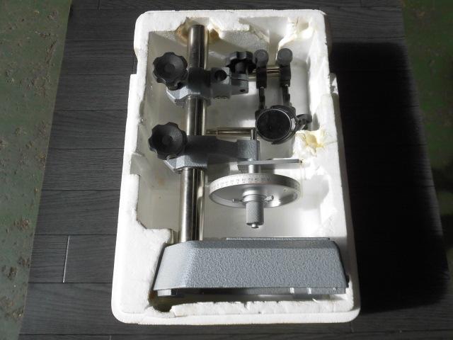 MITUTOYO｜ミツトヨ キャリブレーションテスタ UDT-2