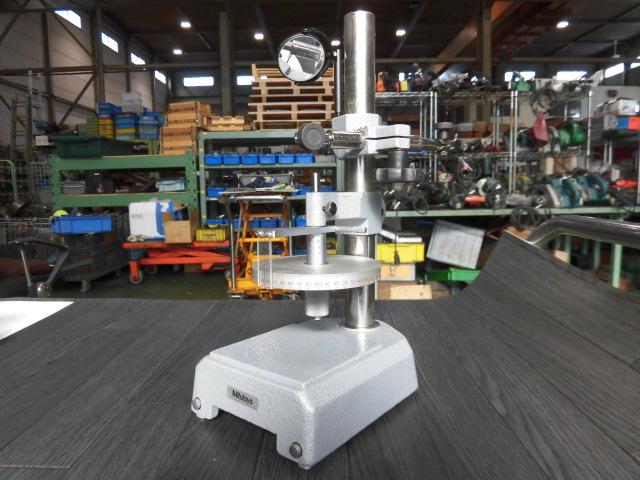 MITUTOYO｜ミツトヨ キャリブレーションテスタ UDT-2