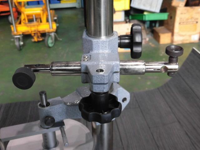 MITUTOYO｜ミツトヨ キャリブレーションテスタ UDT-2