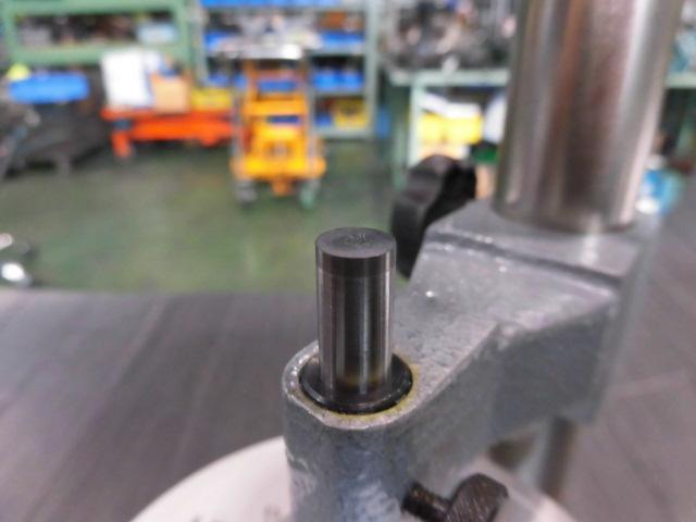 MITUTOYO｜ミツトヨ キャリブレーションテスタ UDT-2