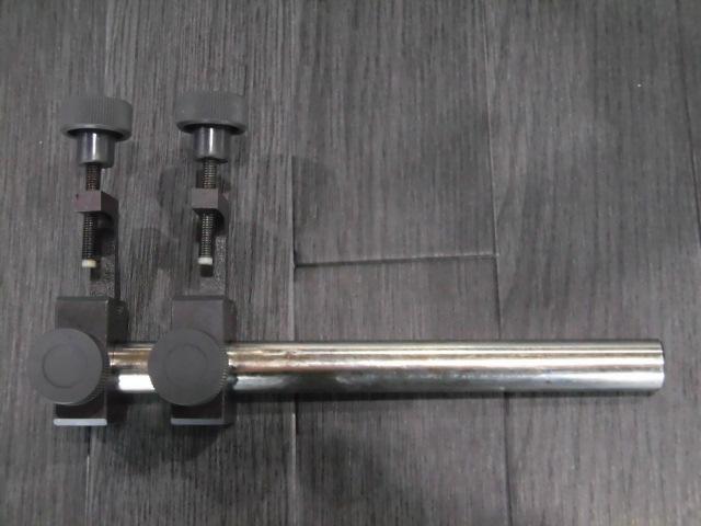 MITUTOYO｜ミツトヨ キャリブレーションテスタ UDT-2