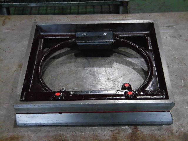 FSK｜富士精密計器 角型水準器