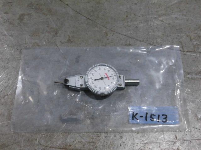 PEACOCK｜尾崎製作所 ピックテスト PC-4