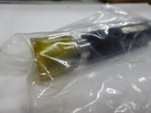 ネジゲージ 7/8-20 NEF-3