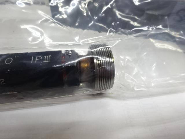 小山 ネジゲージ M29 P1.0