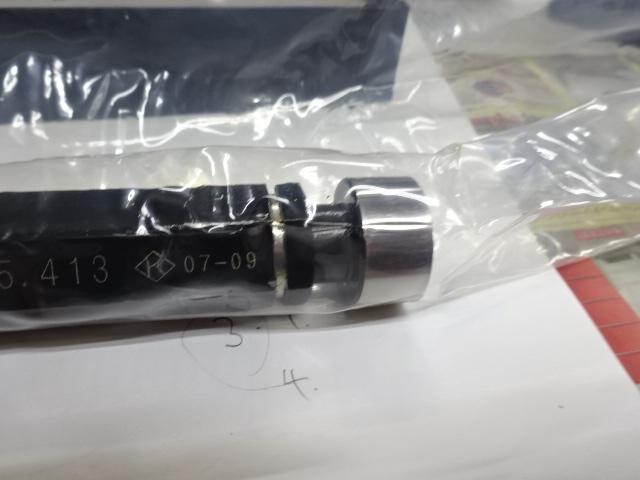 駒谷ゲージ 栓ゲージ φ25.400*φ25.413