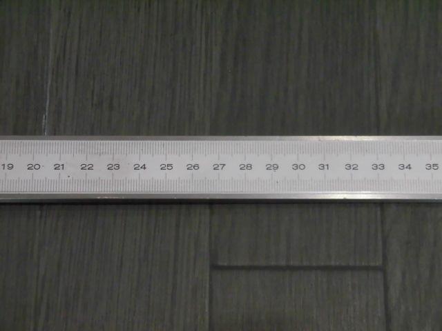 MITUTOYO｜ミツトヨ ノギス