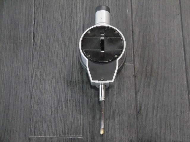 MITUTOYO｜ミツトヨ デジタルインジケーター ID-C125B