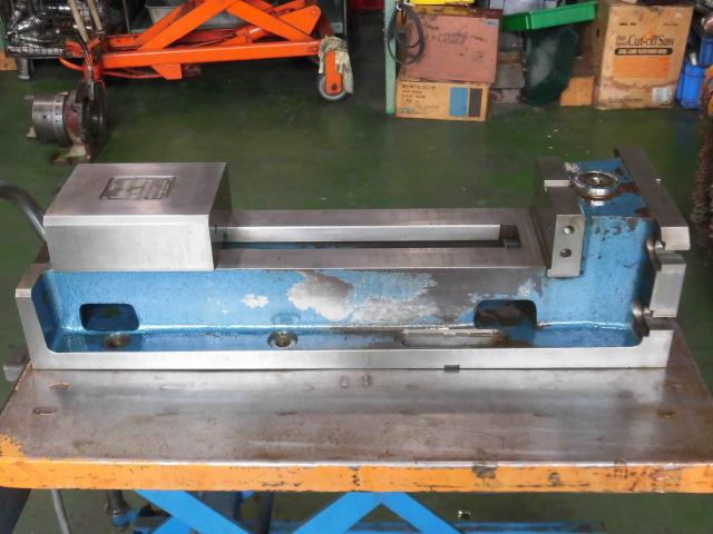 ナベヤ(ERON) ロックタイトバイス LT630JV