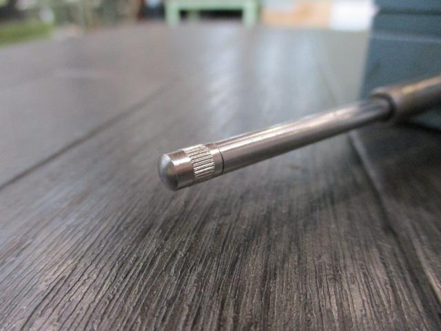 MITUTOYO｜ミツトヨ デジタルインジケーター ID-130M