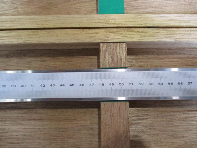 MITUTOYO｜ミツトヨ 長尺ノギス CM75L