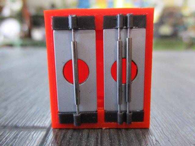 MITUTOYO｜ミツトヨ 三針ユニット