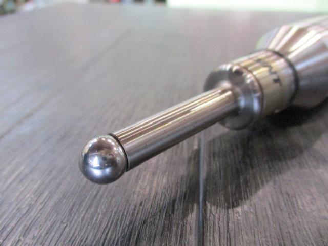 MPCシステム(SWE) タッチセンサー TP/32