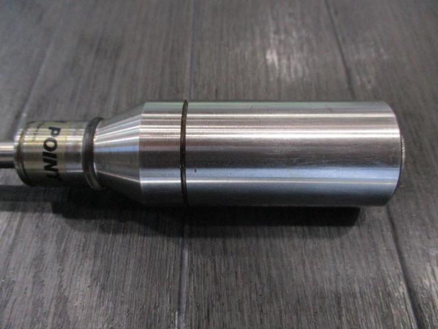 MPCシステム(SWE) タッチセンサー TP/32