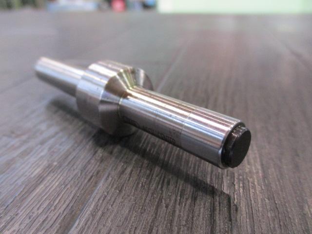 BIG,大昭和精機 アキューセンター