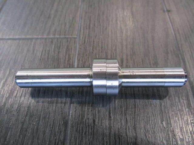 BIG,大昭和精機 アキューセンター
