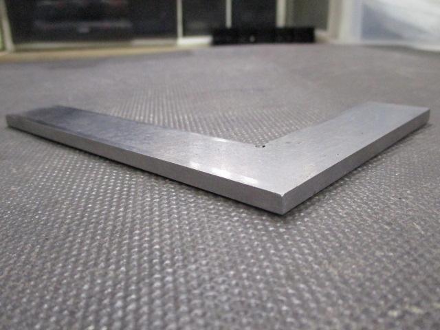 スコヤ