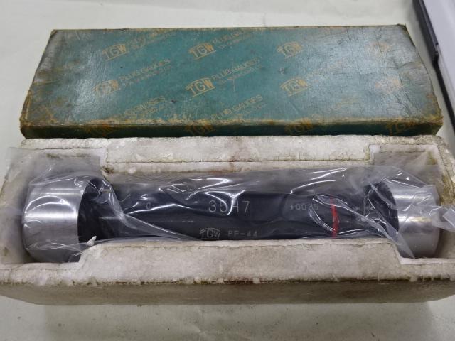 TGW 栓ゲージ 35H7