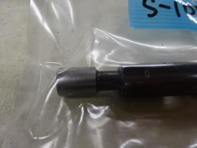 TGW 栓ゲージ 8H7