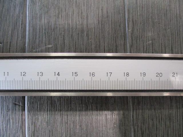 KANON｜中村製作所 ノギス