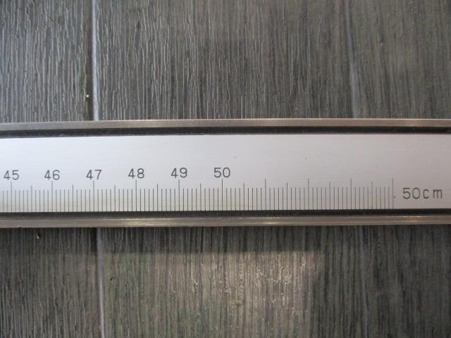 KANON｜中村製作所 ノギス