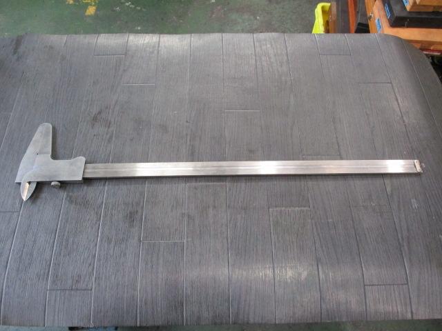 KANON｜中村製作所 ノギス