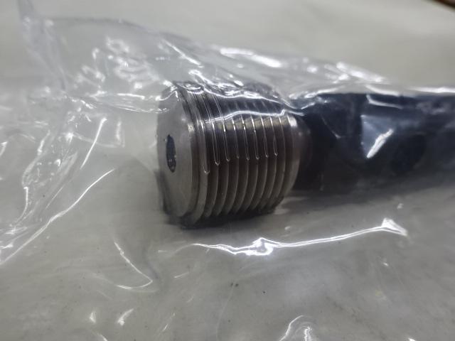 ISSOKU｜第一測範 ネジゲージ M22 P1.5