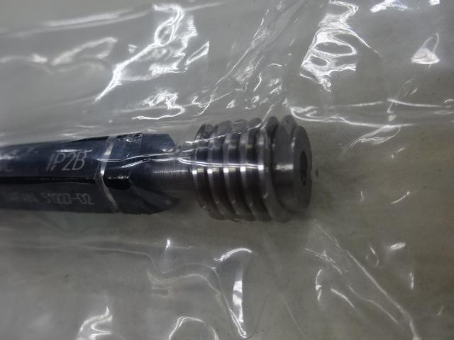 ネジゲージ 1/2-13UNC