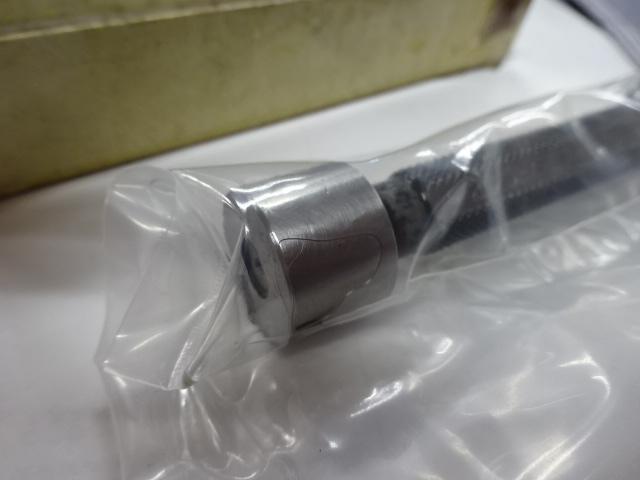 TZK 栓ゲージ 20H7