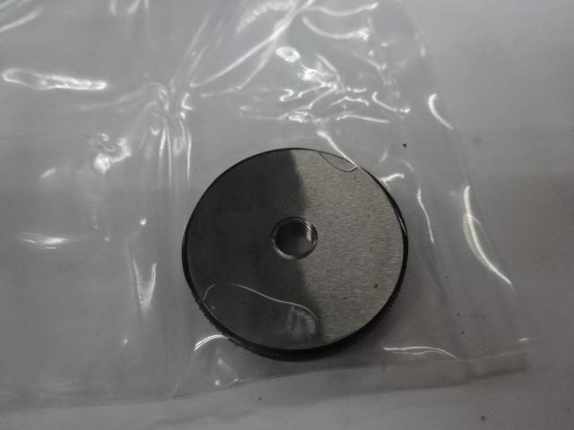 KURODA｜黒田精工 リングゲージ M5 P0.8