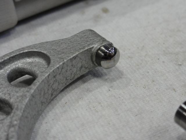 NSK｜日本測定 片球面マイクロメーター YD02-M